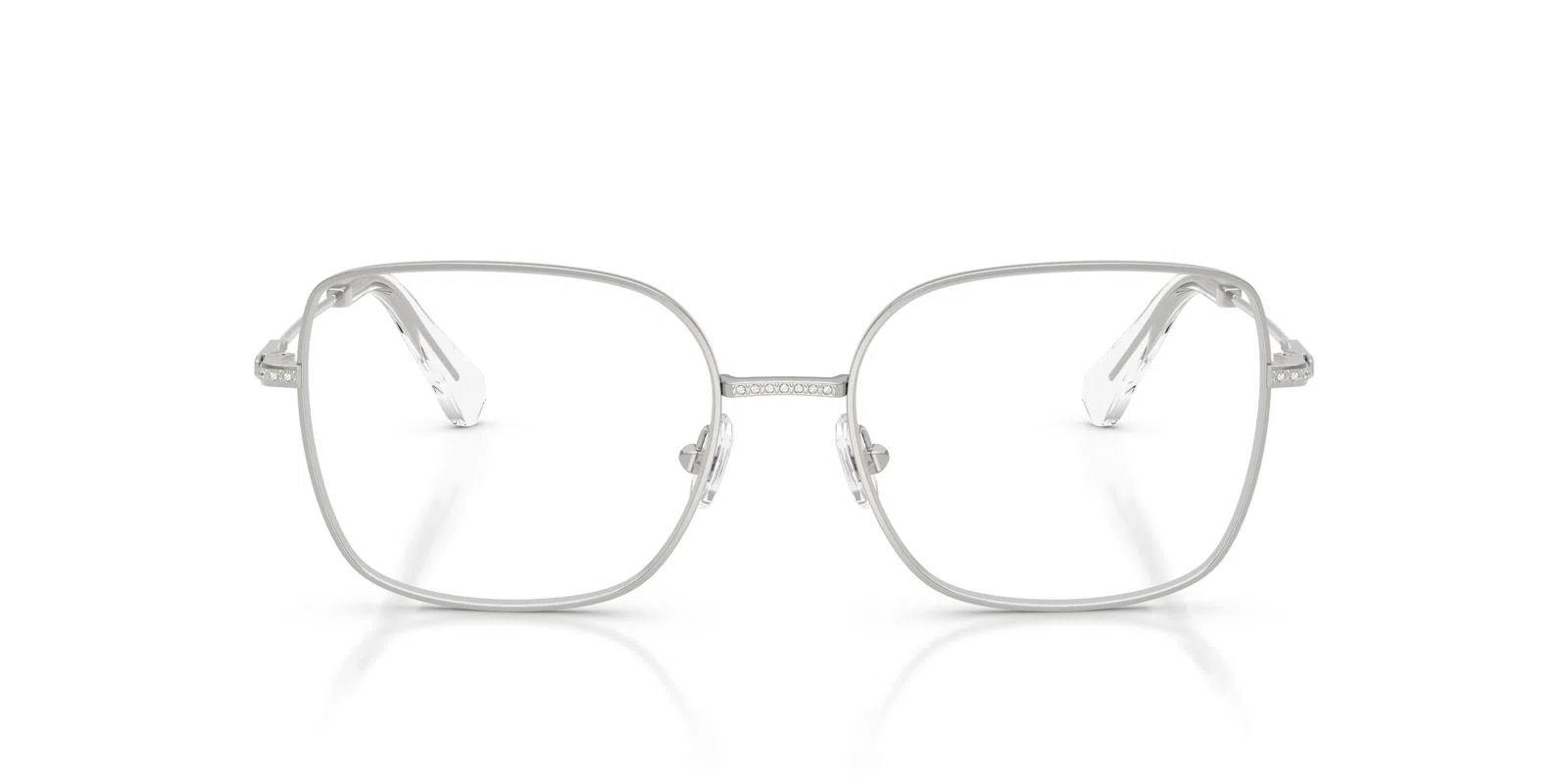 Swarovski 1041 Eyeglasses - view 17